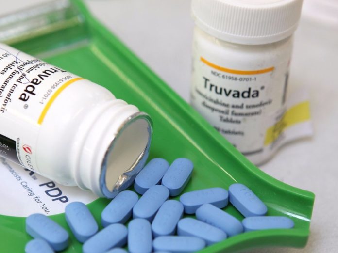 tratamiento VIH CURP