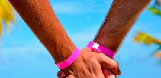 turismo lgbt yucatán portada