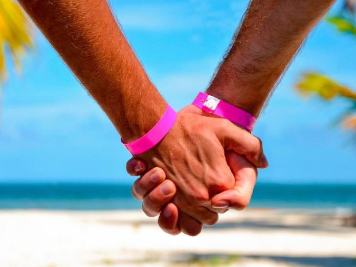 turismo lgbt yucatán portada