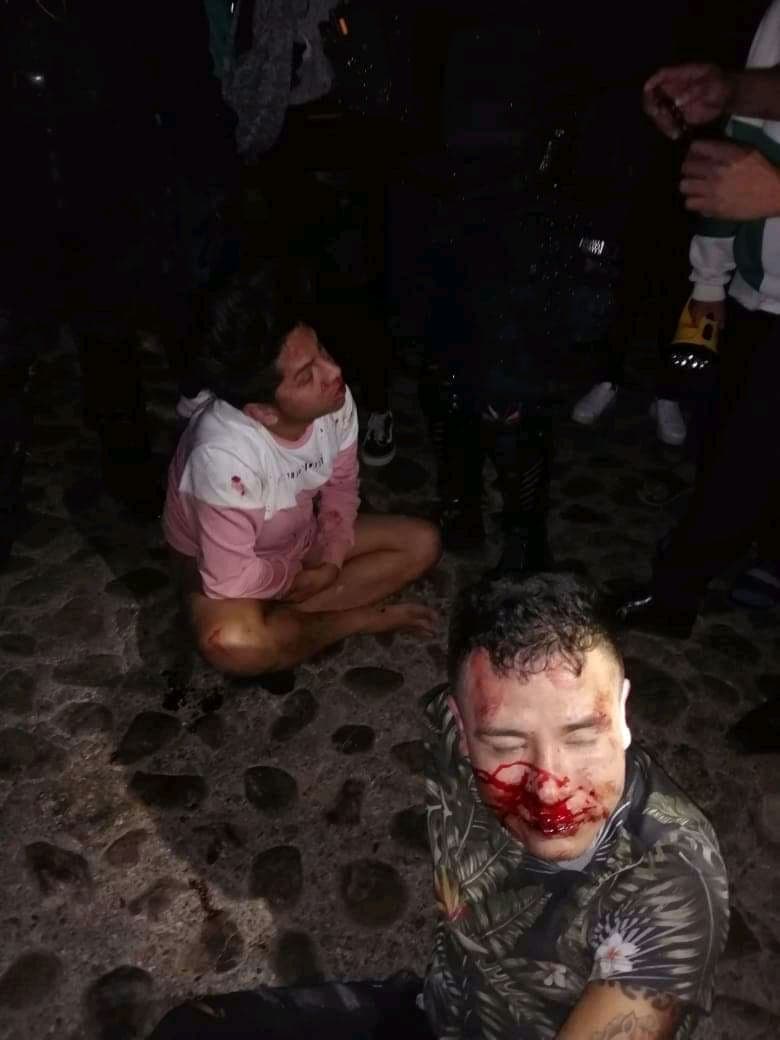 video-ataque-gays-Oaxaca-1