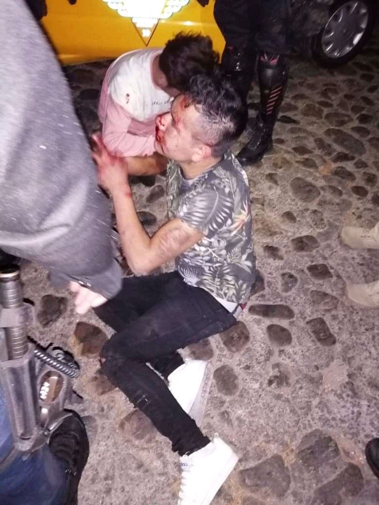 video-ataque-gays-Oaxaca-4