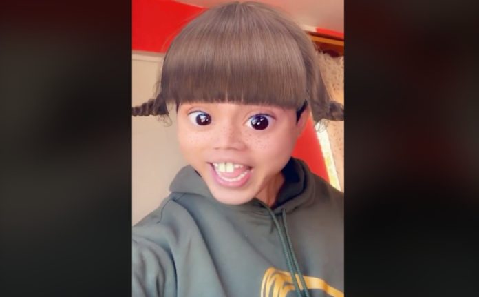 videos Aldo Mancinas