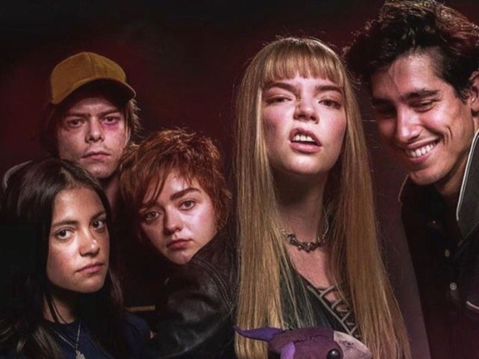 x-men pareja lgbt+ portada