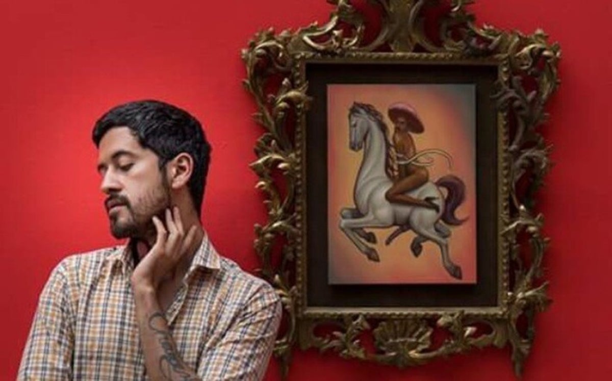 fabián cháirez zapata gay