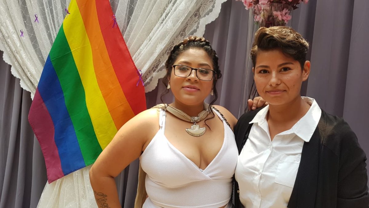 megaboda gay tijuana