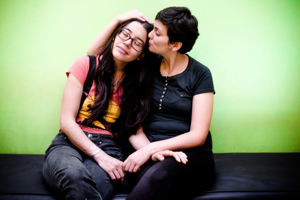 Abogado-pareja-lésbica-costa-rica