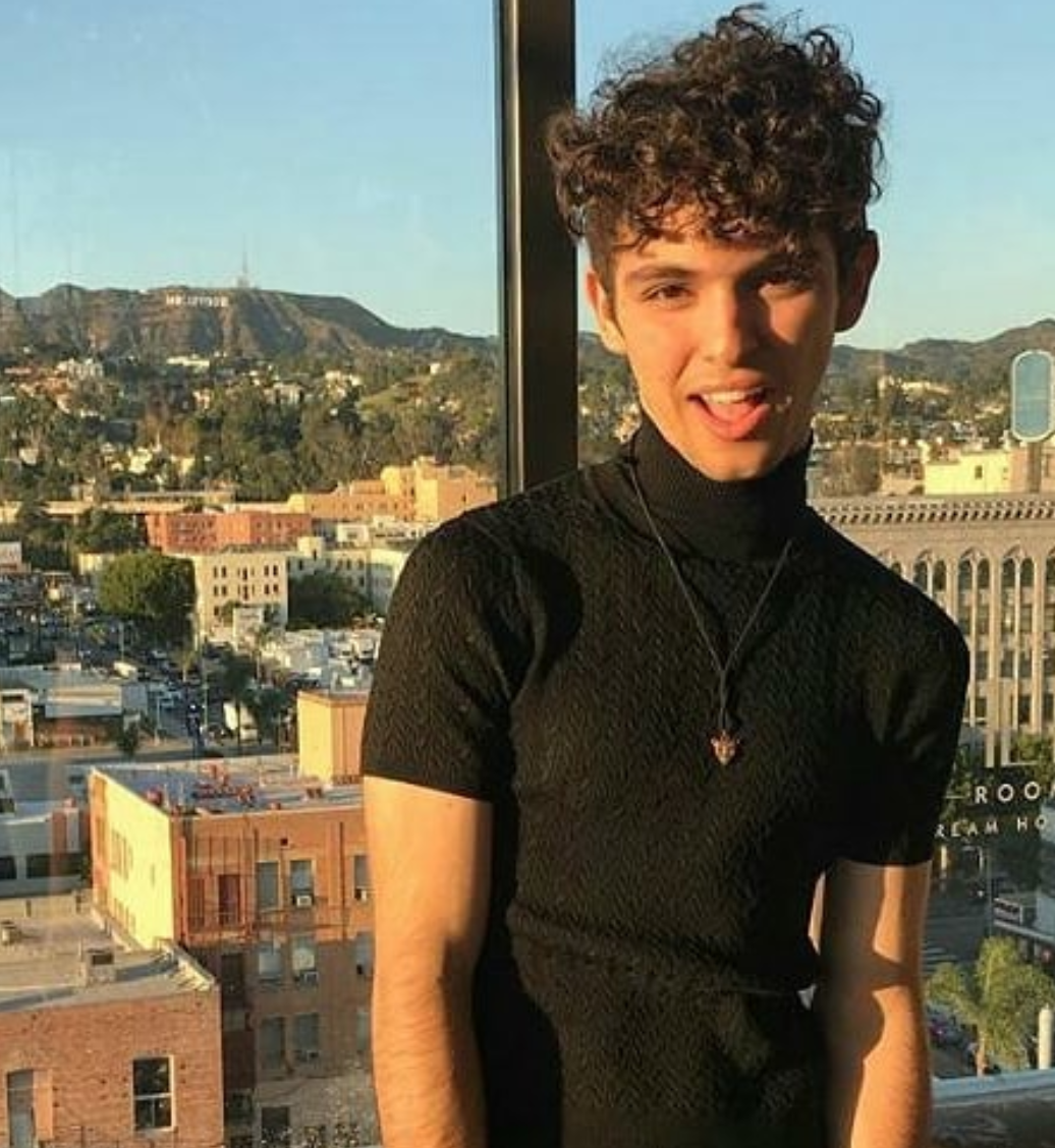 joaquín bondoni queerty portada