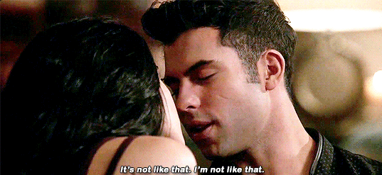 personajes-asexuales-series-netflix-raphael-santiago