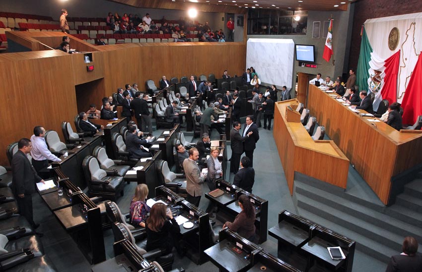 Congresos-homofóbicos-México-Nuevo-Léon-1