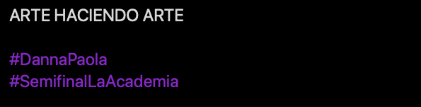 Danna-Paola-gay-academia-1