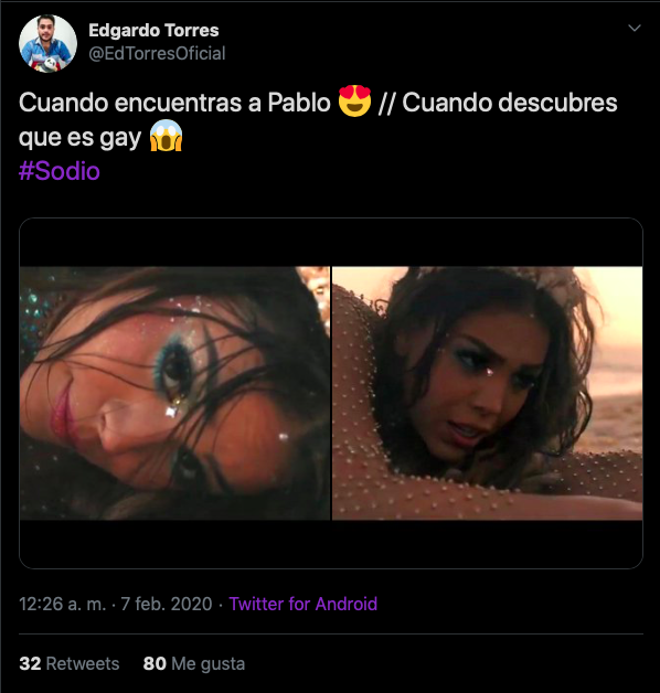 Danna-Paola-video-gay-sodio-1