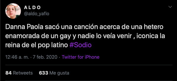 Danna-Paola-video-gay-sodio-2