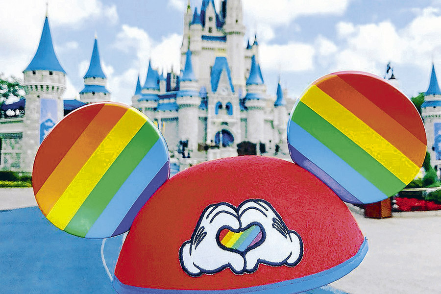 Disney-no-quiere-personajes-LGBT