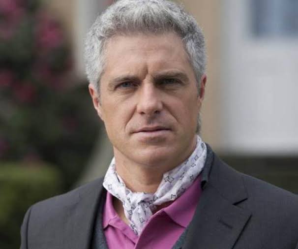 dilfs telenovelas mexicanas