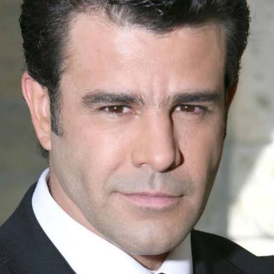 dilfs telenovelas mexicanas