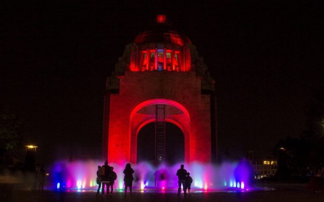 Estados-más-VIH-México-CDMX