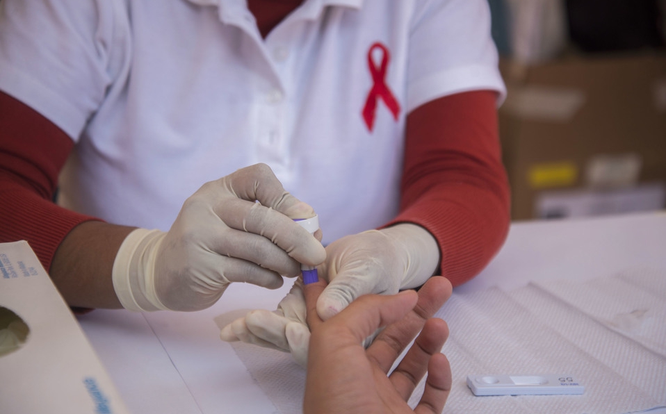 Estados-más-VIH-México-Puebla