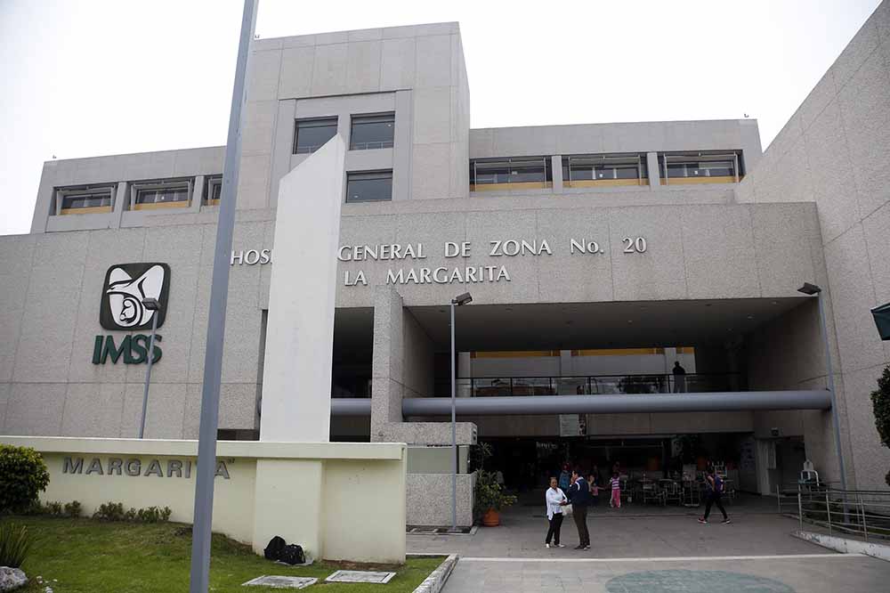 IMSS-diagnosticó-homosexual-1