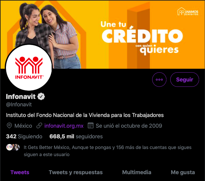Infonavit-campaña-parejas-LGBT-1