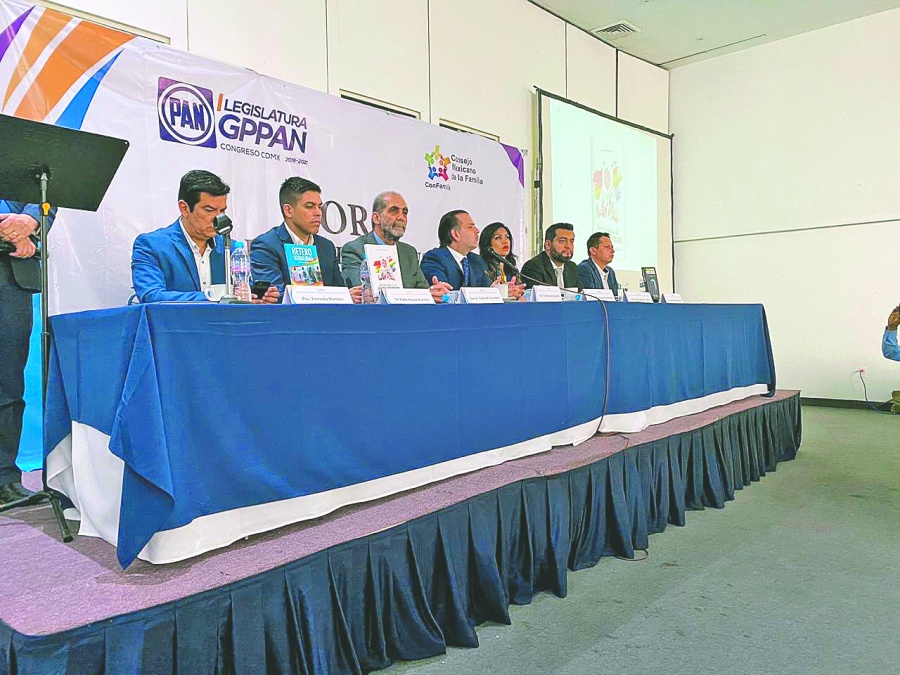 Juan-Dabdoub-homofobia-no-existe-1