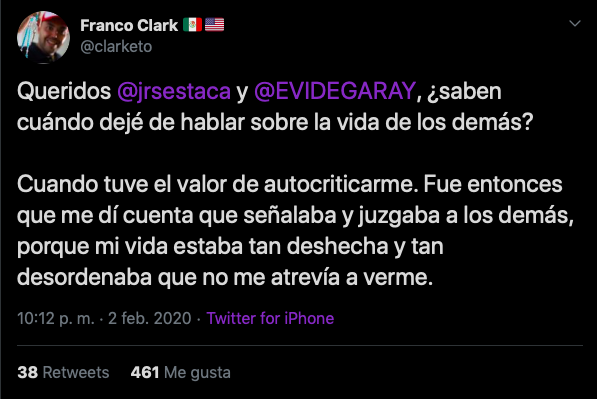 Mauricio-Clark-Eduardo-Videgaray