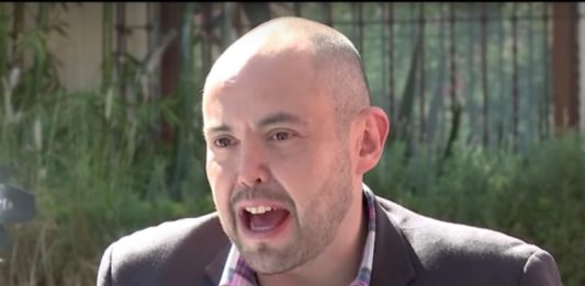 Mauricio Clark Eduardo videgaray