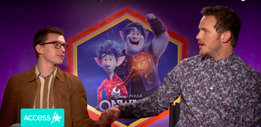 Tom-Holland-Chris-Pratt-enamorados-