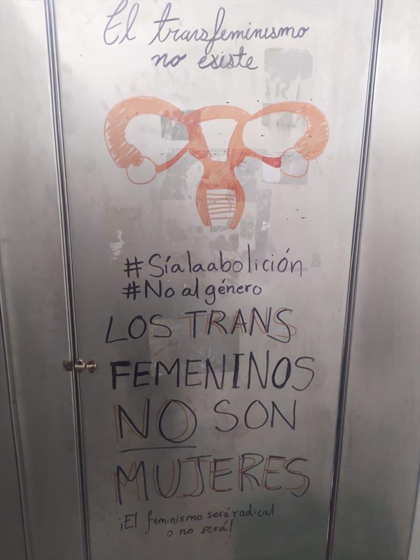 Trans-femeninos-no-son-mujeres-2