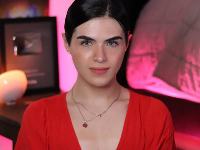 Elvira tratamiento hormonal