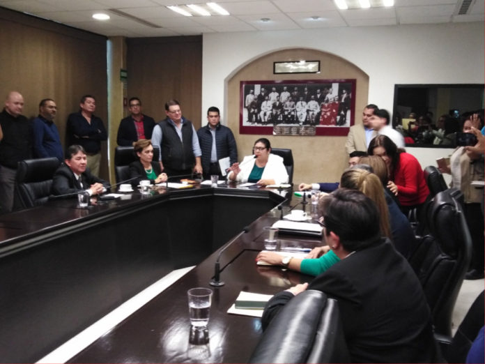 diputados votación matrimonio igualitario diputados votación matrimonio igualitario