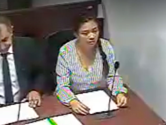 Sergio Urrego psicóloga suicidio Sergio Urrego psicóloga suicidio