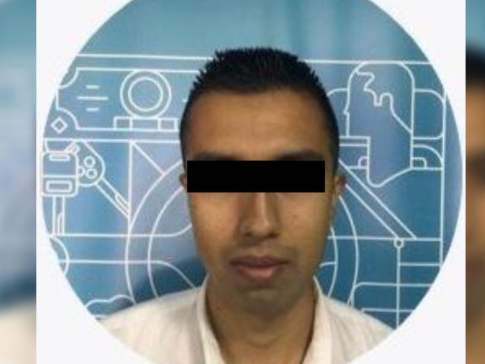 gay uber usuario gay uber usuario