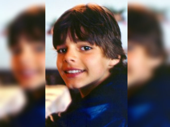 celebridades LGBT+ chicos