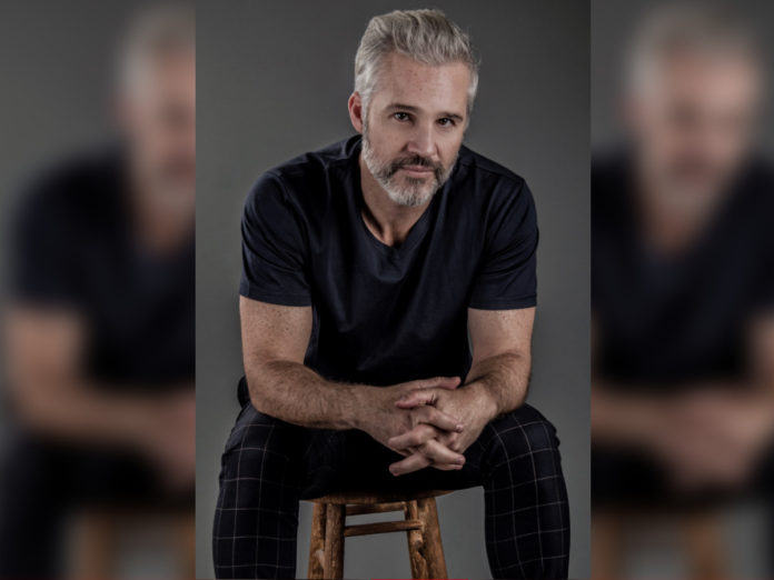 dilfs telenovelas mexicanas