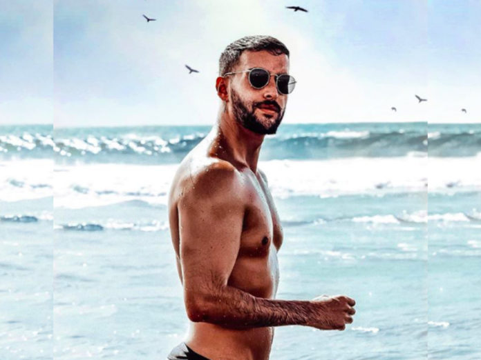 celebridades clóset 2020