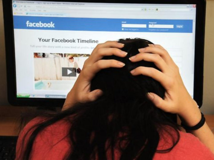 bullying comunidad estudio