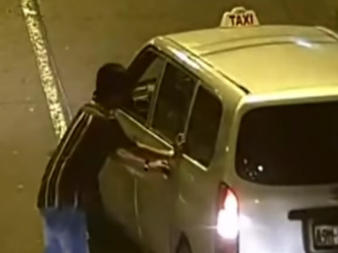 denuncia videos desmienten gay denuncia videos desmienten gay