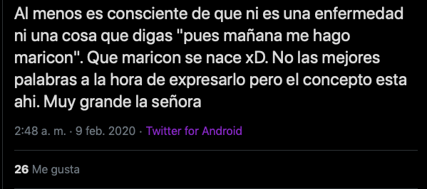 abuela-a-favor-gays-1