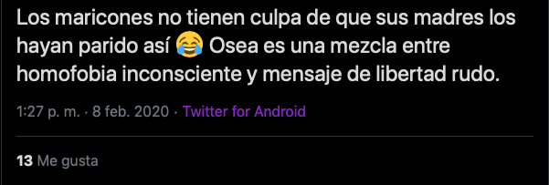 abuela-a-favor-gays-2