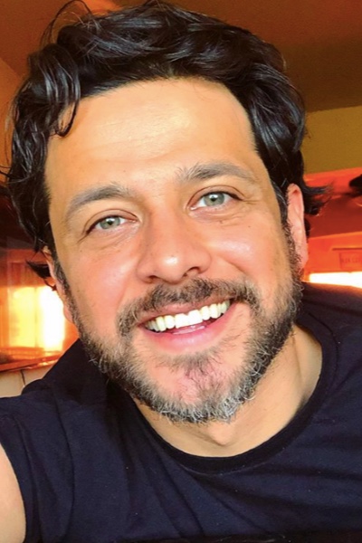 actores heteros mexicanos papel personaje gay