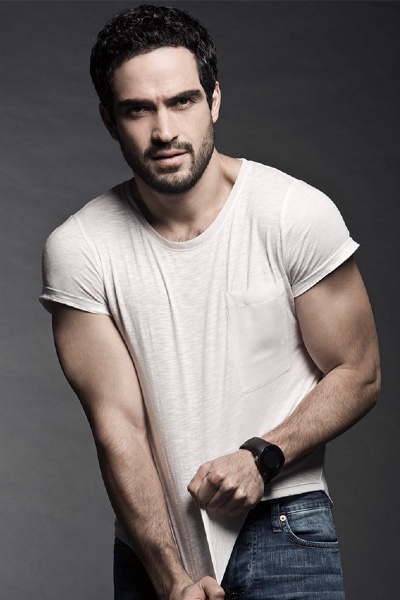 actores-heteros-mexicanos-papeles-gays-11