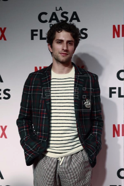 actores heteros mexicanos papel gay bi