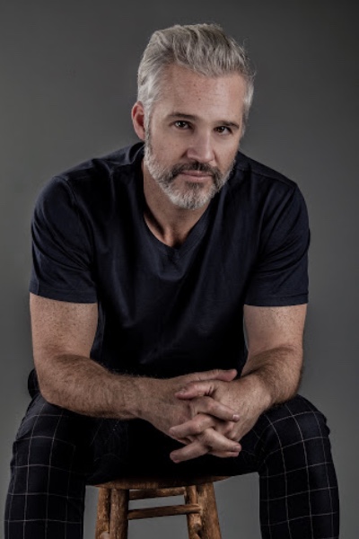 actores heteros mexicanos papeles gays