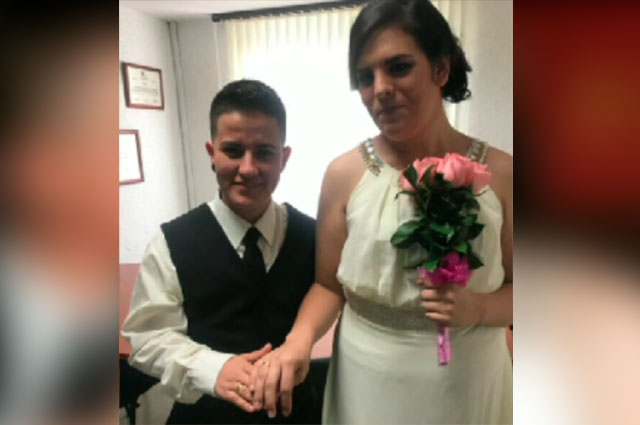 andrés-y-maría-matrimonios-lgbt-fuera-de-la-norma-