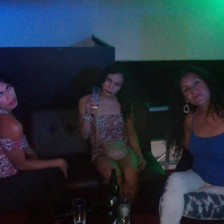 apuñalan-ignoran-travesti-3