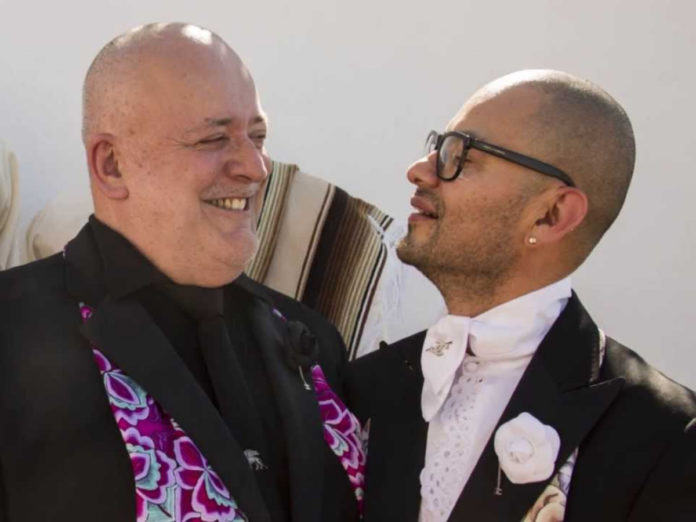 megaboda gay tijuana