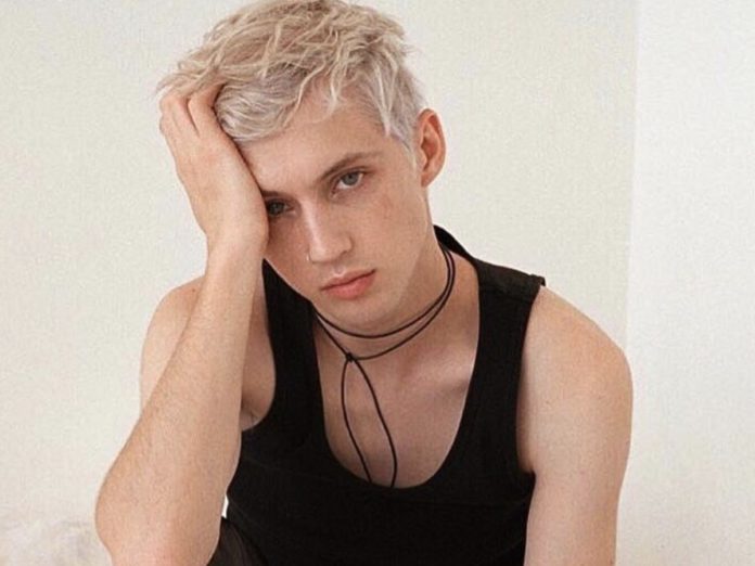 bts troye sivan portada (1)