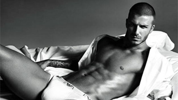 celebridades calzones Calvin Klein