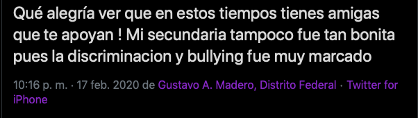 chico-secundaria-eso-mamona-1