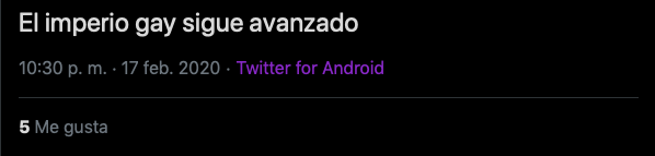 chico-secundaria-eso-mamona-2